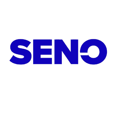 SENO